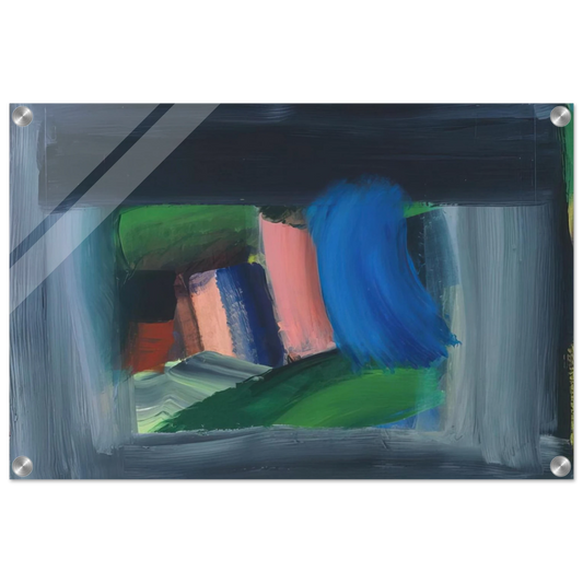 dc770e9f-8586-4bca-a34f-4275cbcde91f