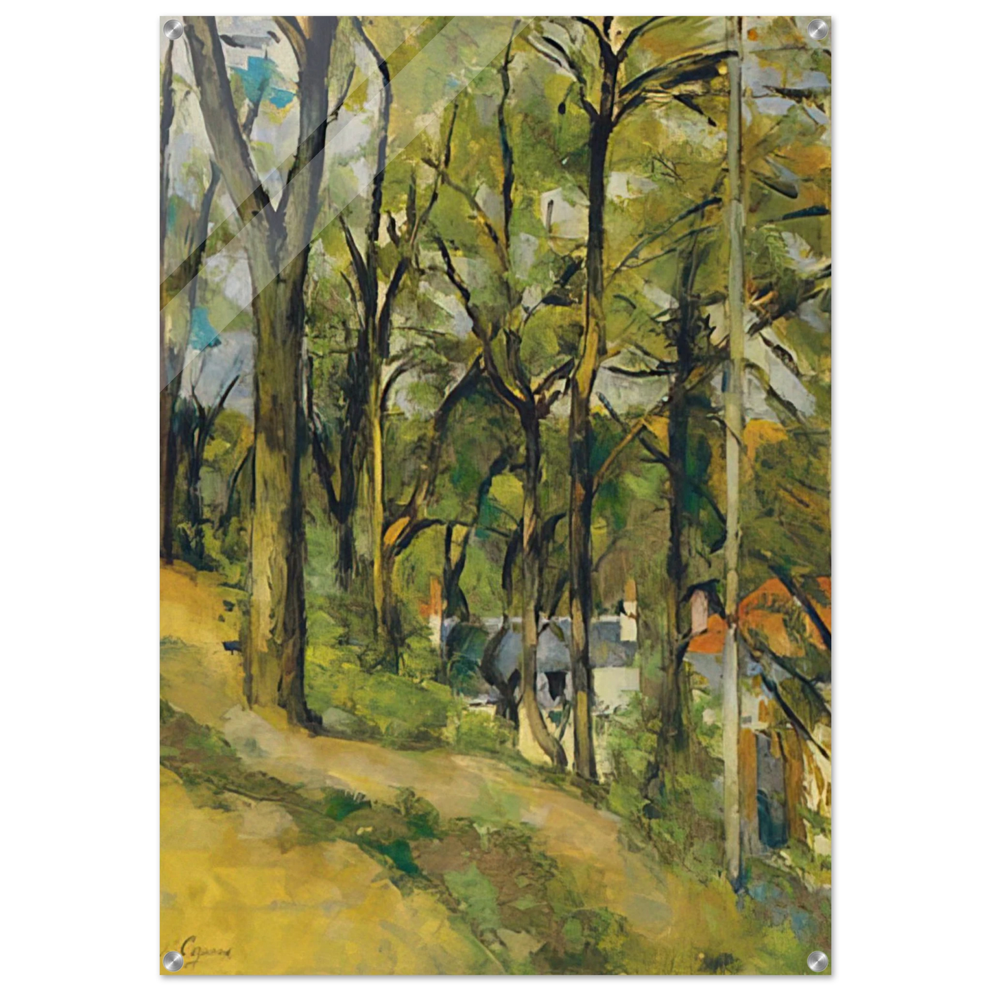 dc7bdbe5-78ca-4f26-98bc-535282f9c2d7