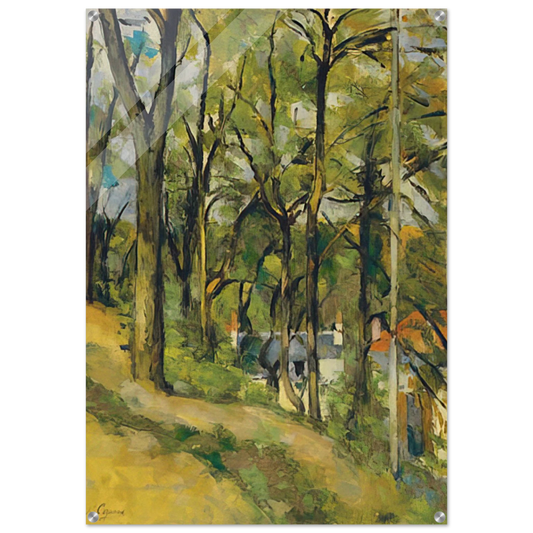 dc7bdbe5-78ca-4f26-98bc-535282f9c2d7