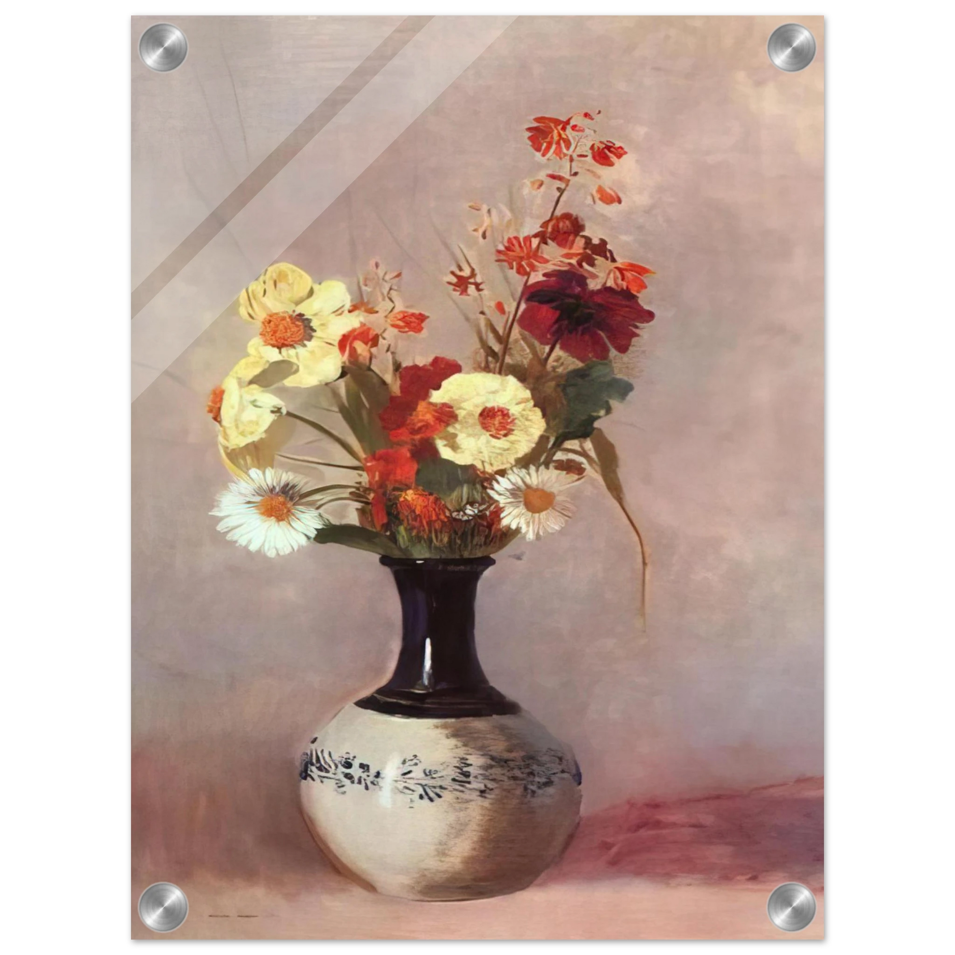 dc7cf041-8917-4fa0-93a9-db1ef14d5b4d