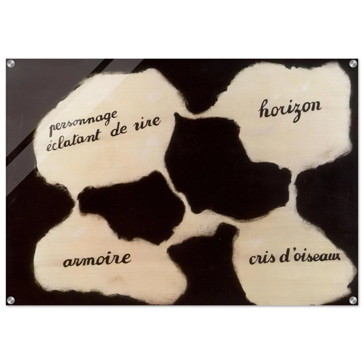 dc7db30e-ed02-4808-9828-f01c38e72104