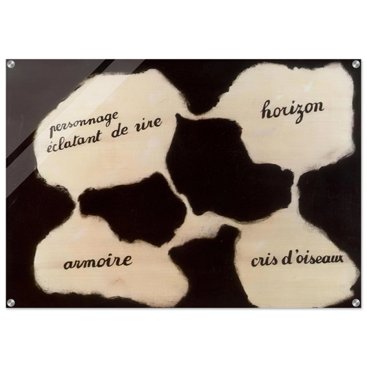 dc7db30e-ed02-4808-9828-f01c38e72104