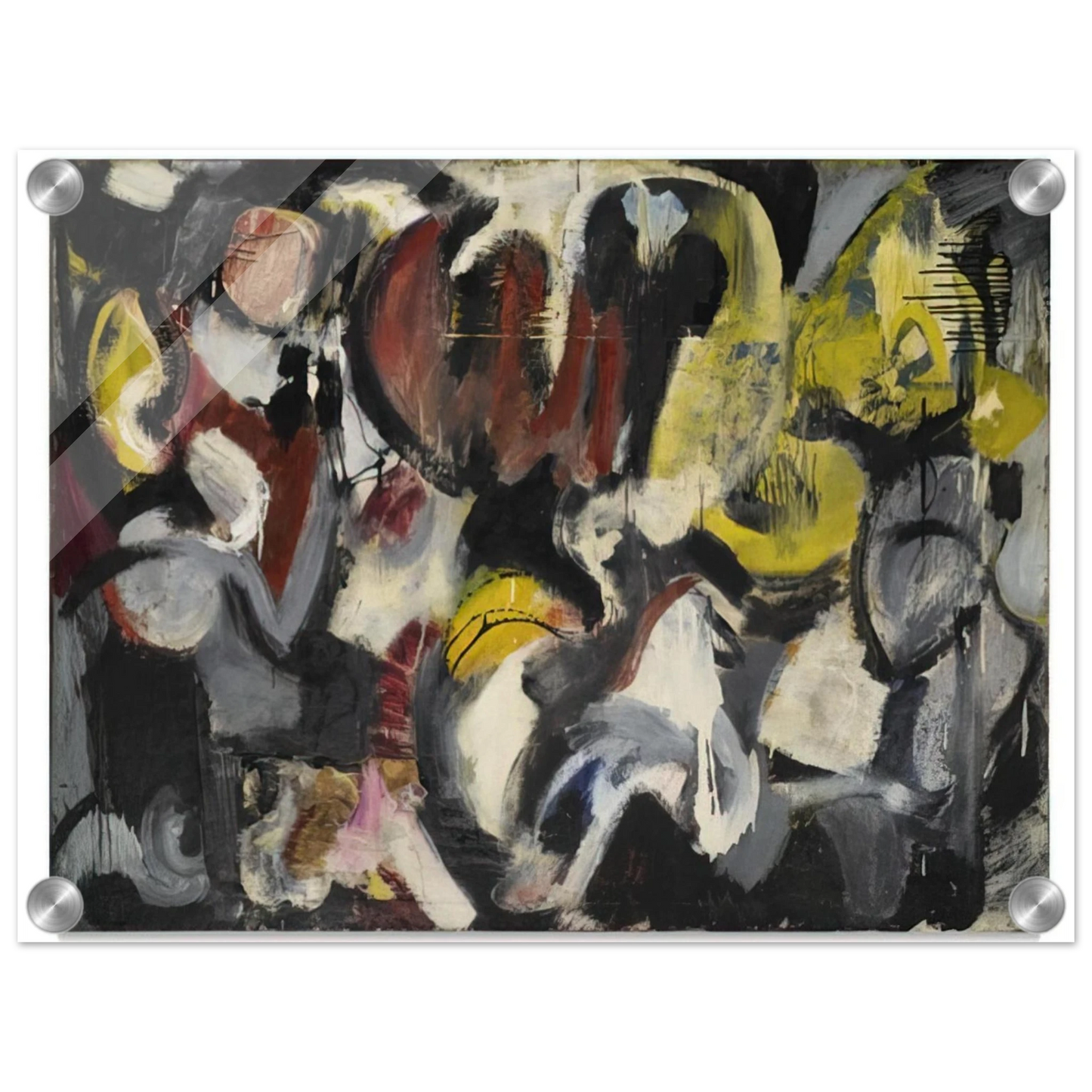 dc7e1a21-9b04-409f-b23b-c8eb643d8025