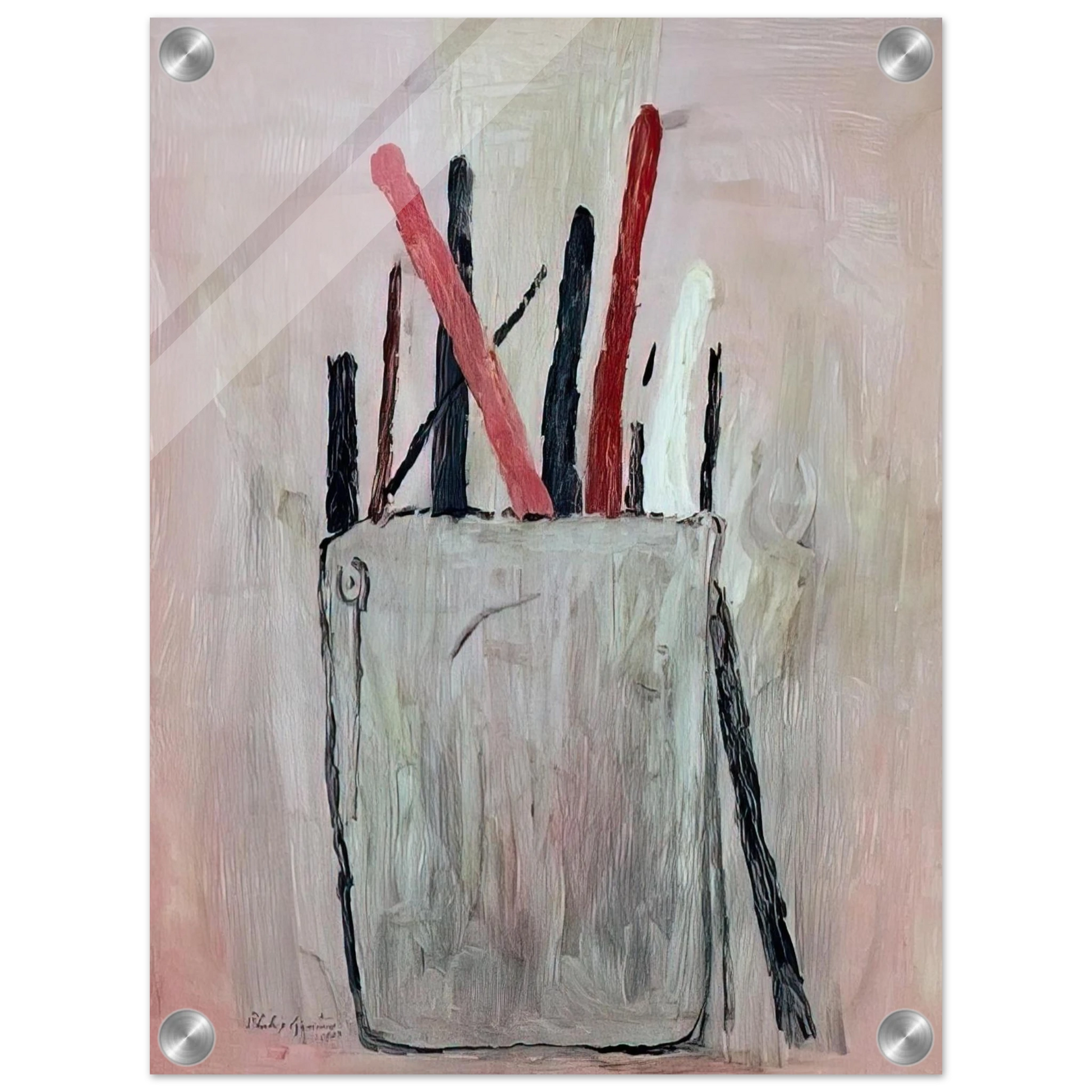 dc8048cd-2618-439e-b65b-cb8b2c095aaf