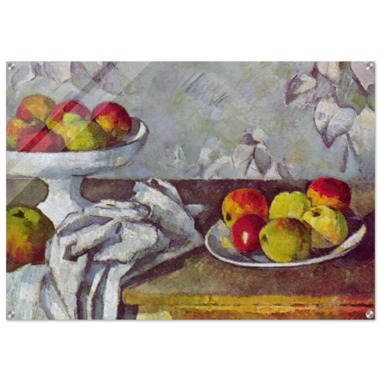 dc809138-d37b-443c-8768-3311fbe37399