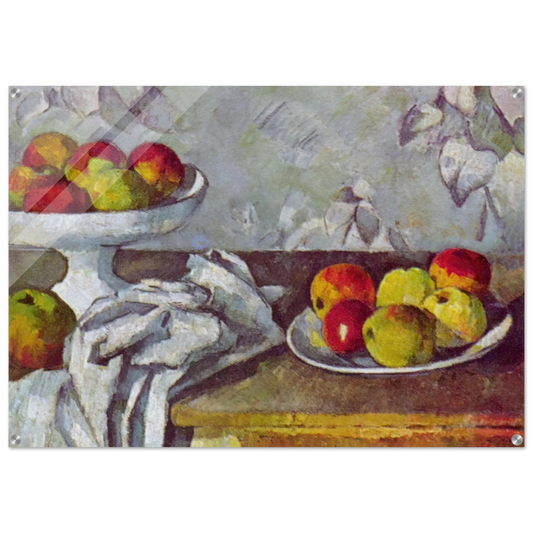 dc809138-d37b-443c-8768-3311fbe37399