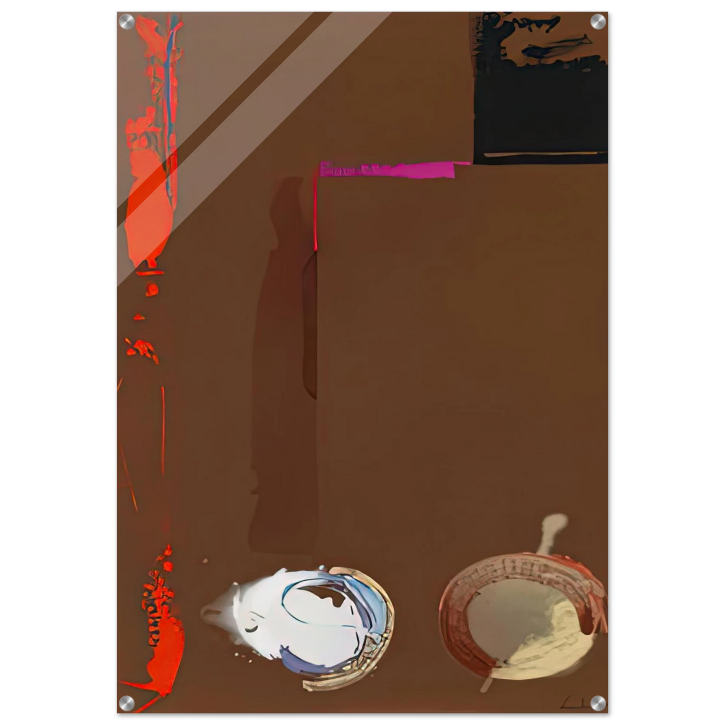 dc8197dc-1b11-49a2-971e-89341eeef9fb