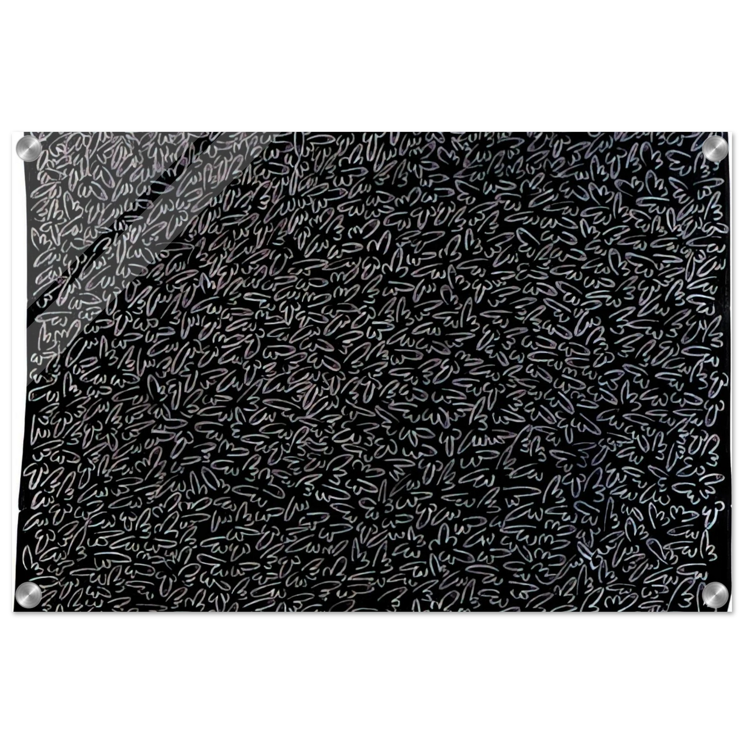 dc8245ce-3e5e-48a9-9bcf-320f00a49e18