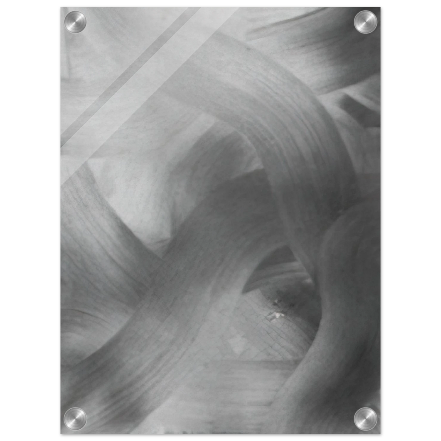 dc843b0b-4eca-4058-a8e2-ebb23361066c