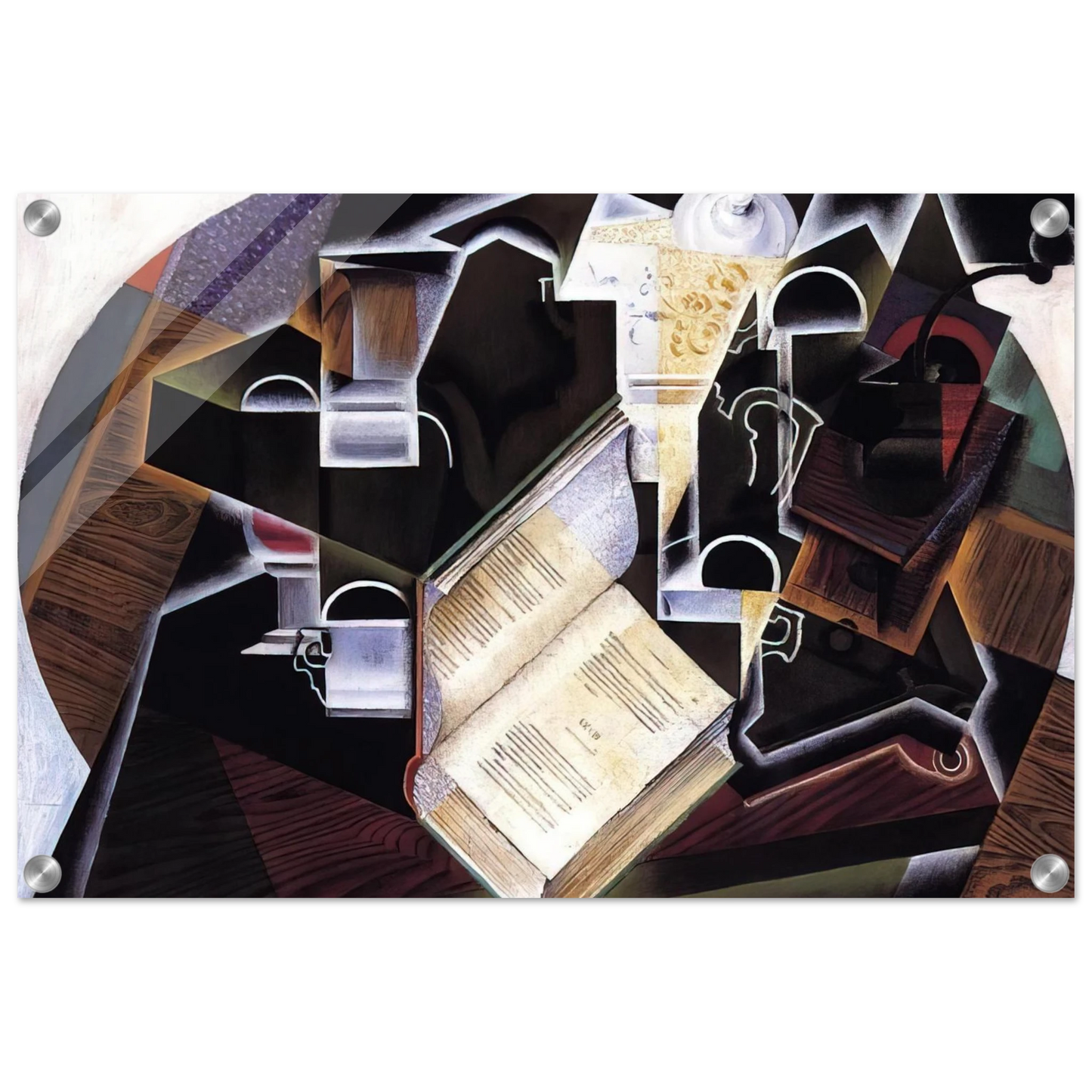 dc8984f2-3241-4455-ba4e-1b32c7551ded