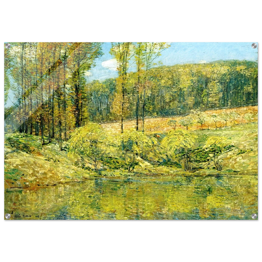 dc898ca2-06f0-431c-9f05-597b0af31c50