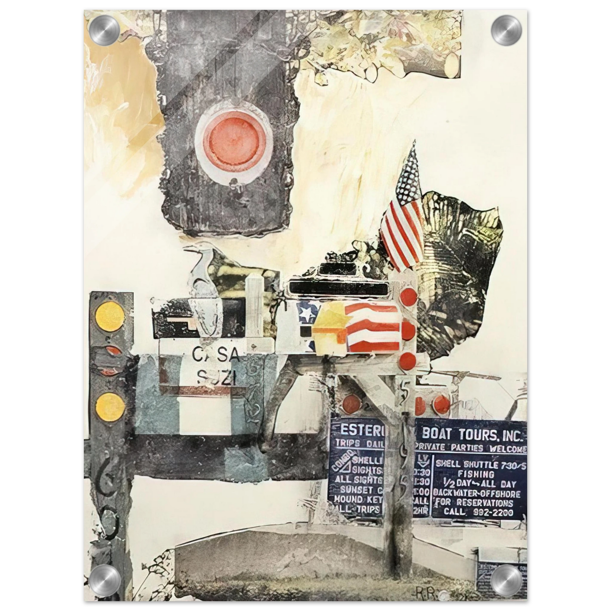 dc8a8421-1a78-433c-af80-c20e68003191