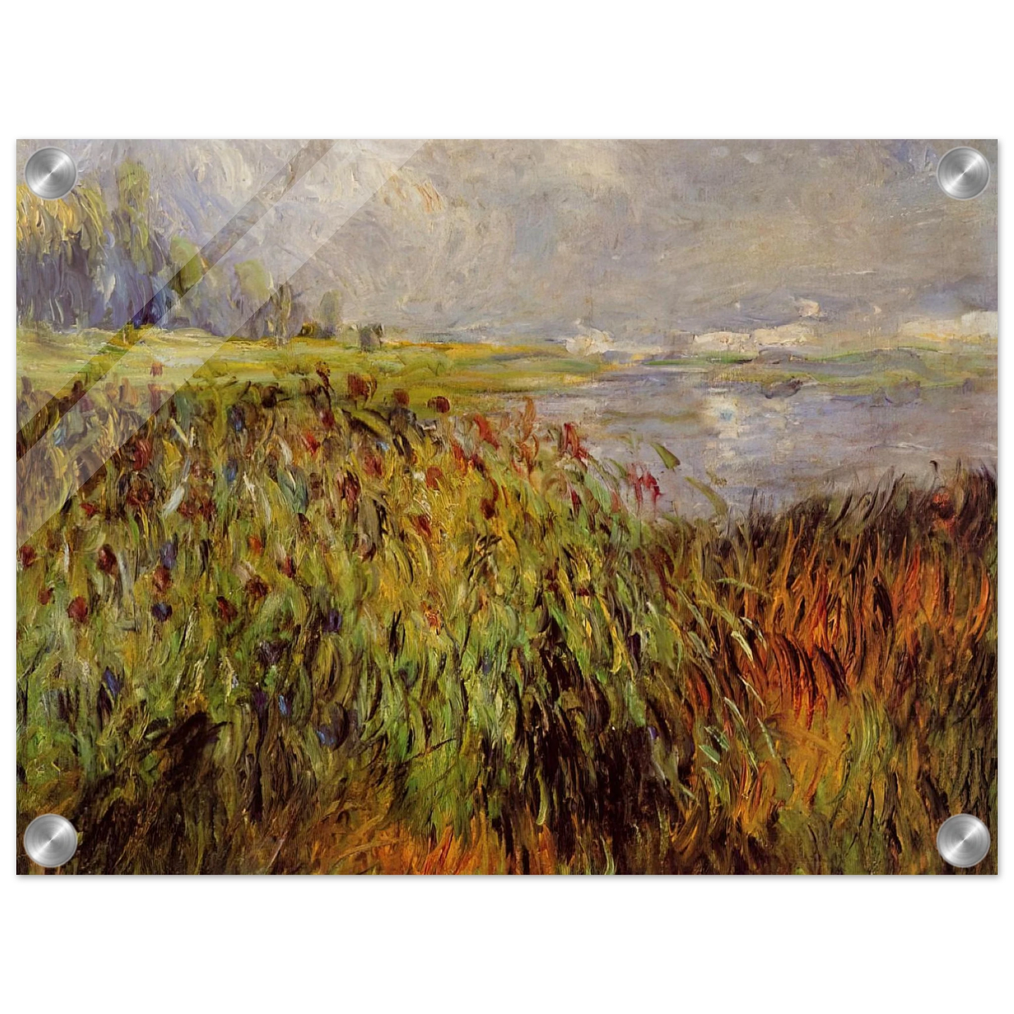 dc8c911b-e7ae-41e0-99e7-b90ab4977be8