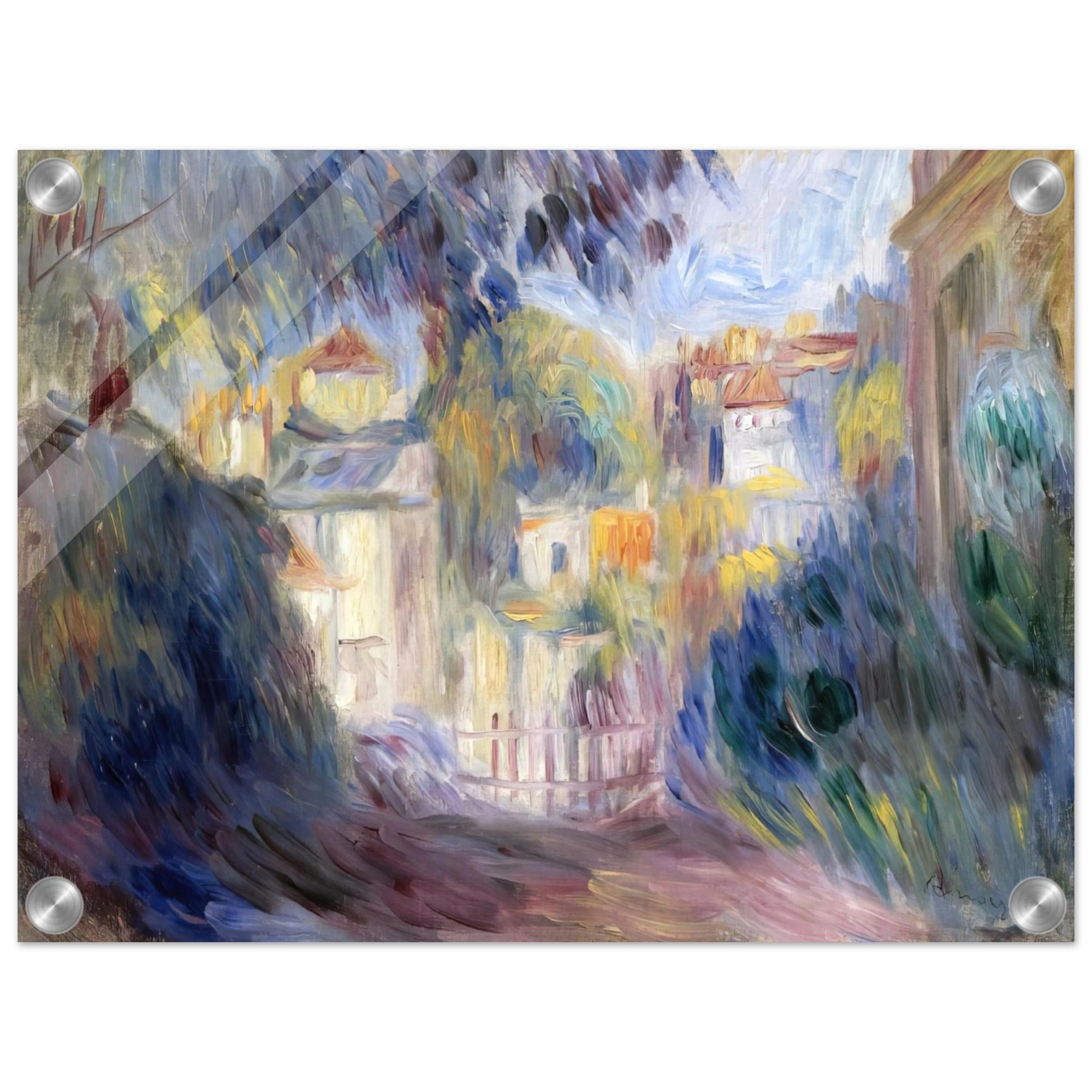 dc8cd349-1dcd-4b09-a51e-743e972518c0