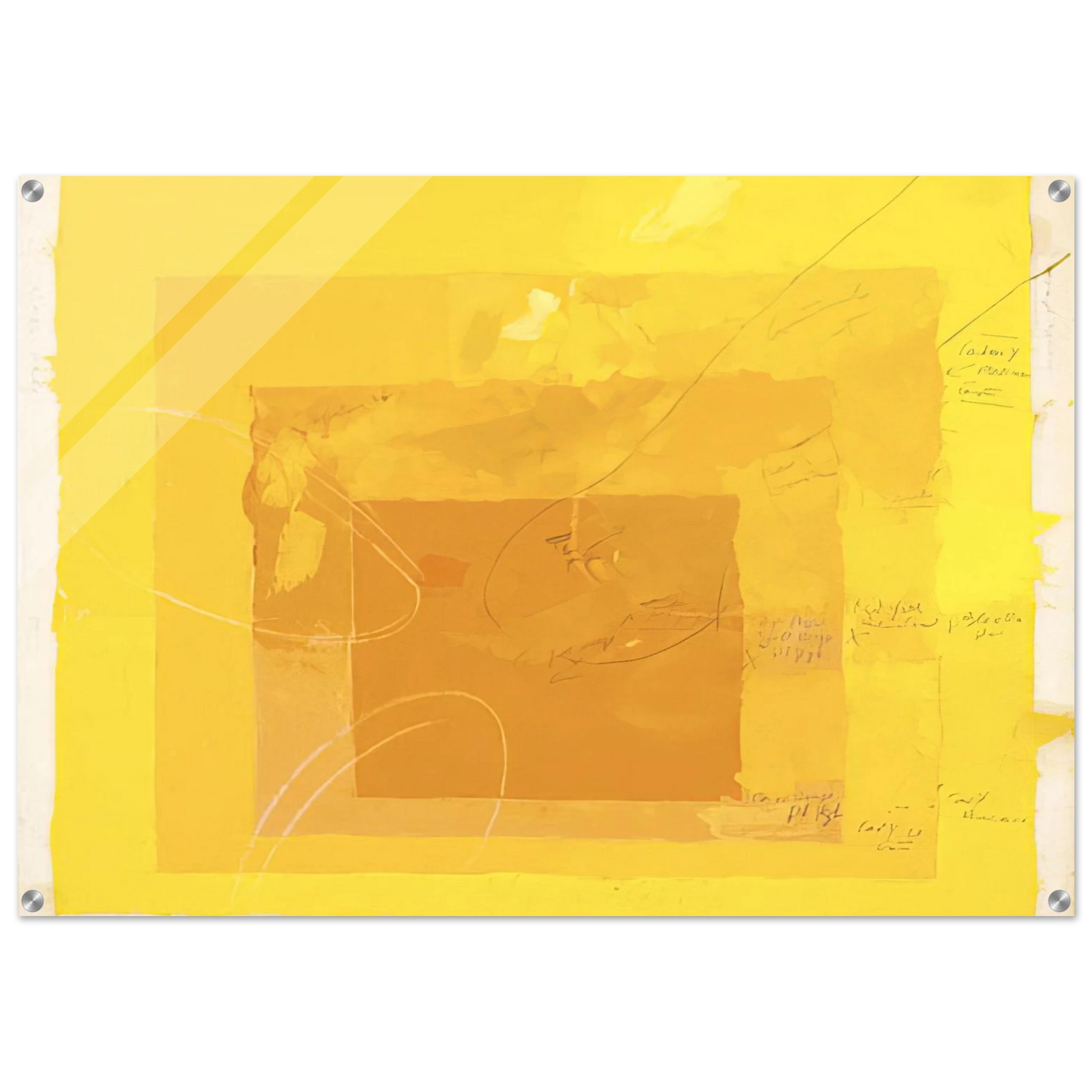 dc8d71a7-fc33-402d-8a0f-ab2cb18475d2