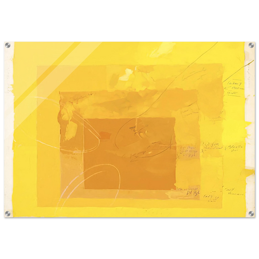 dc8d71a7-fc33-402d-8a0f-ab2cb18475d2