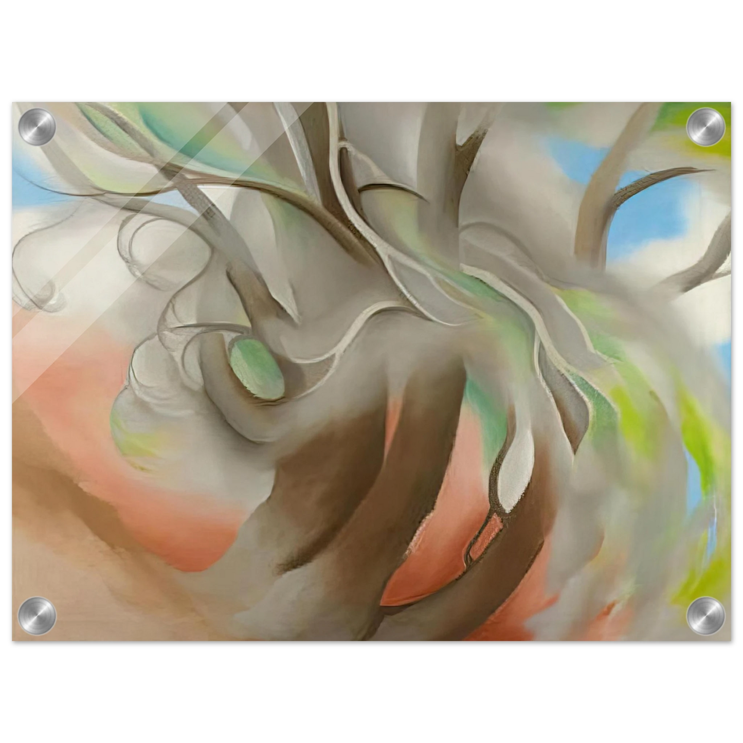 dc8fbe69-9ad9-4745-b1c3-f615a31d8e01