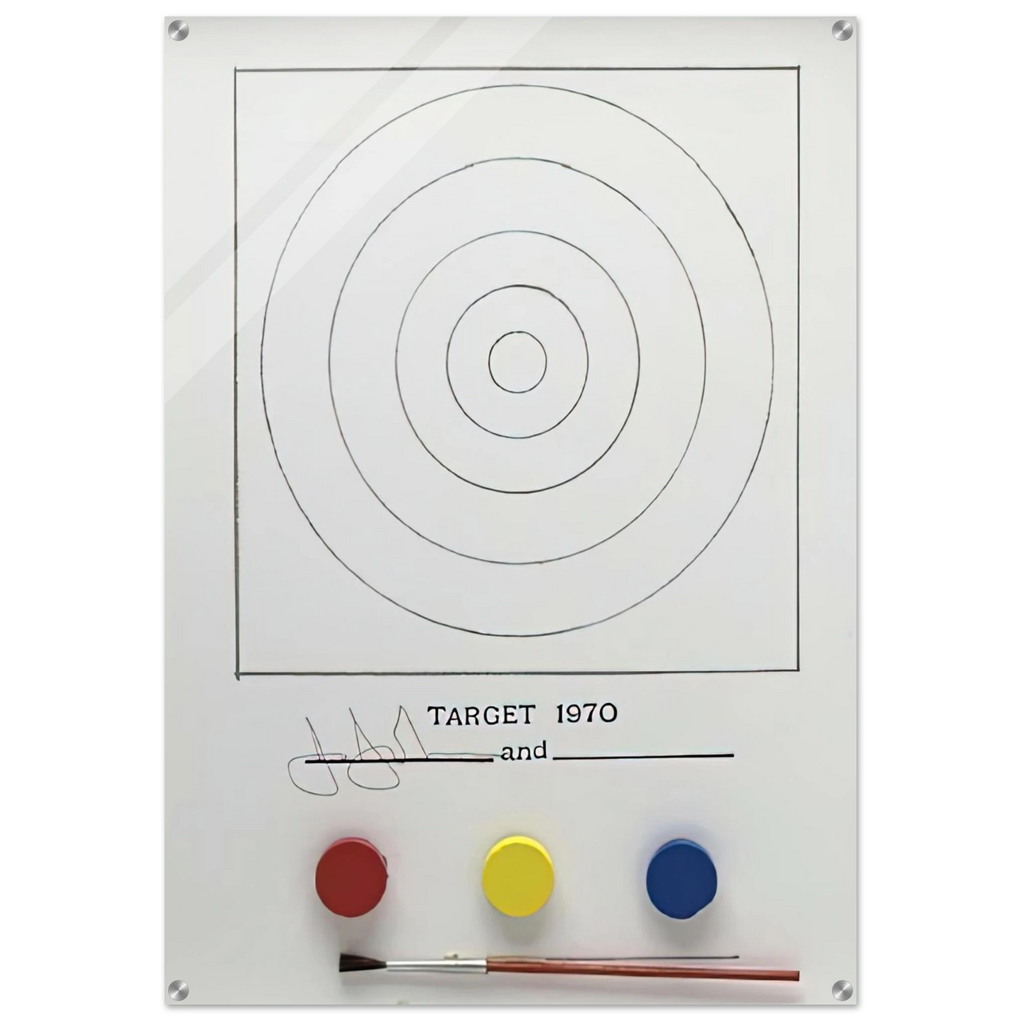 dc8fddbf-d553-4da6-bd2b-4f180a10af76