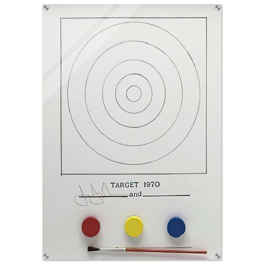 dc8fddbf-d553-4da6-bd2b-4f180a10af76