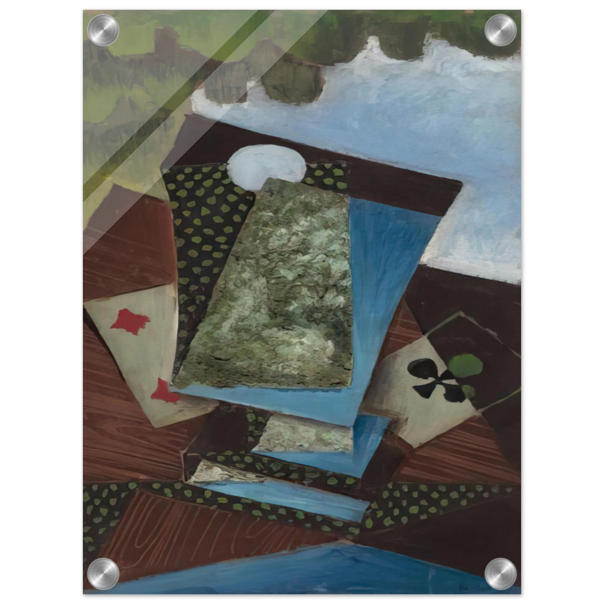 dc944749-934c-4e06-ac3e-a9c4050e7d5a