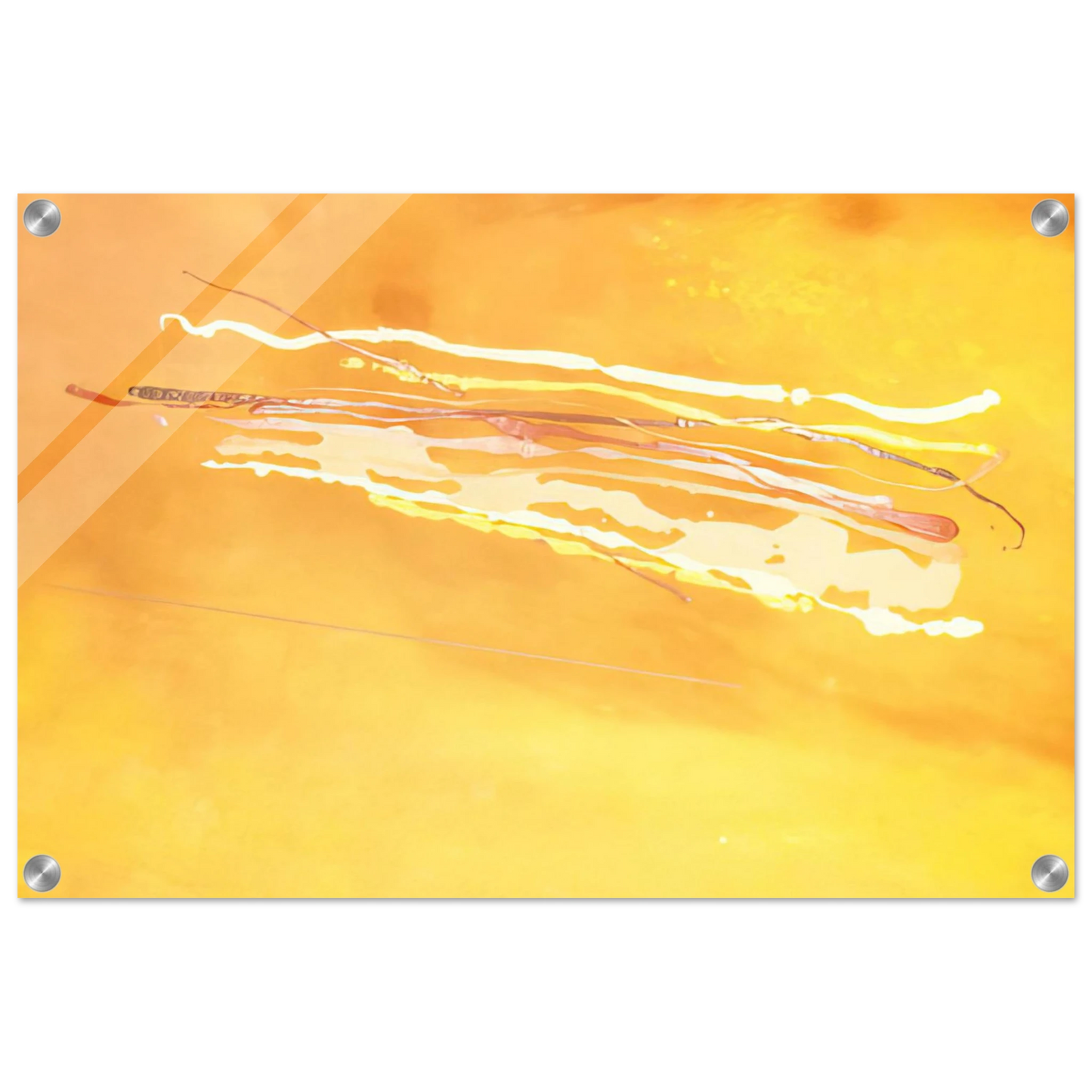 dc9ef2d9-aba1-4717-b4cb-19aee475709e