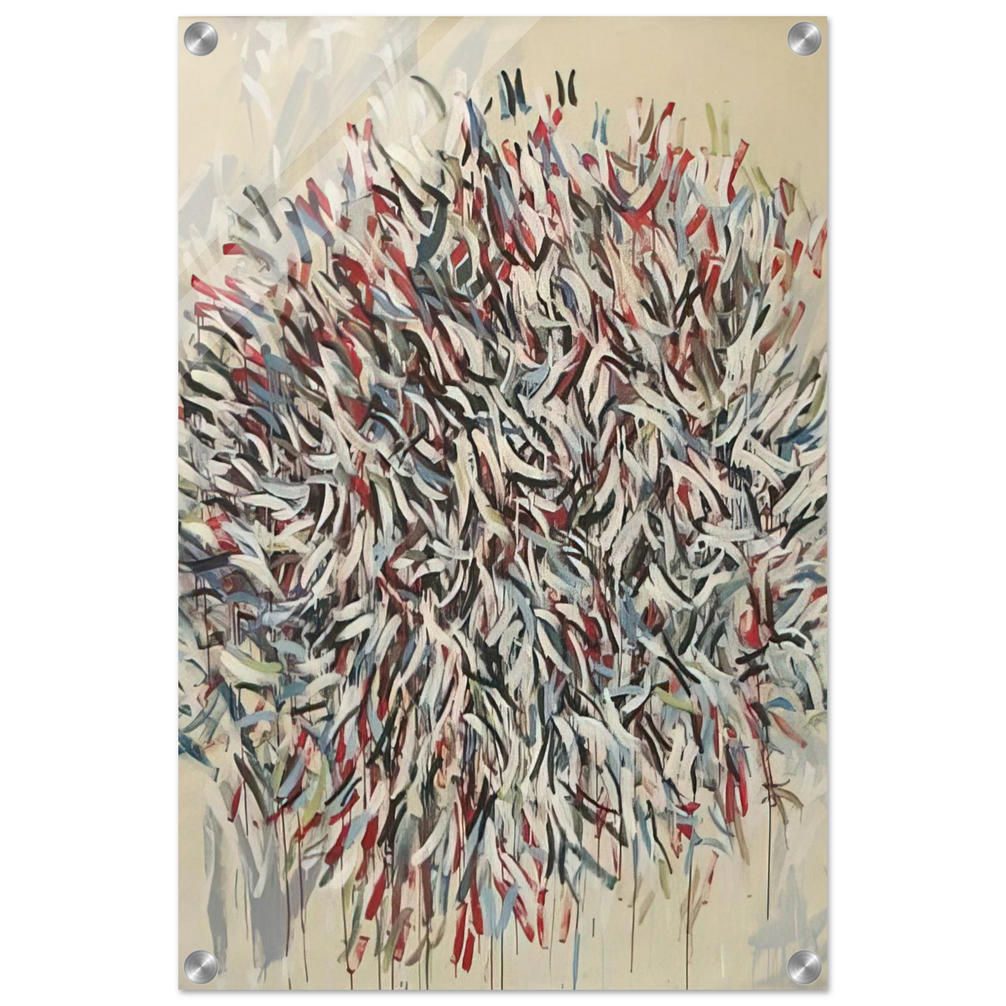 dca2216a-68da-486b-8221-5bbec59cfdfc