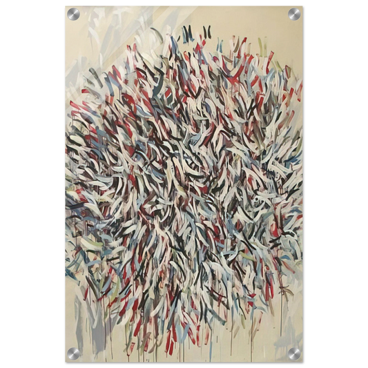 dca2216a-68da-486b-8221-5bbec59cfdfc