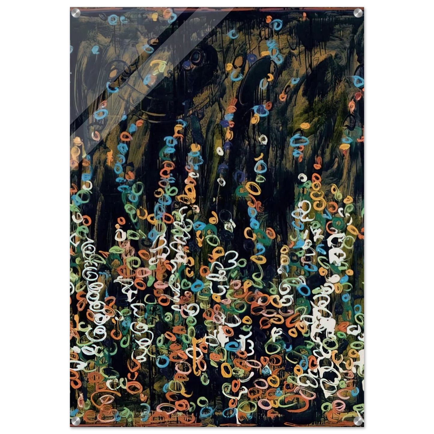 dca24c88-8f38-4f4f-a476-52f245037dd4