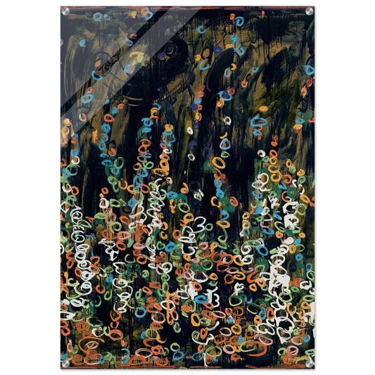 dca24c88-8f38-4f4f-a476-52f245037dd4