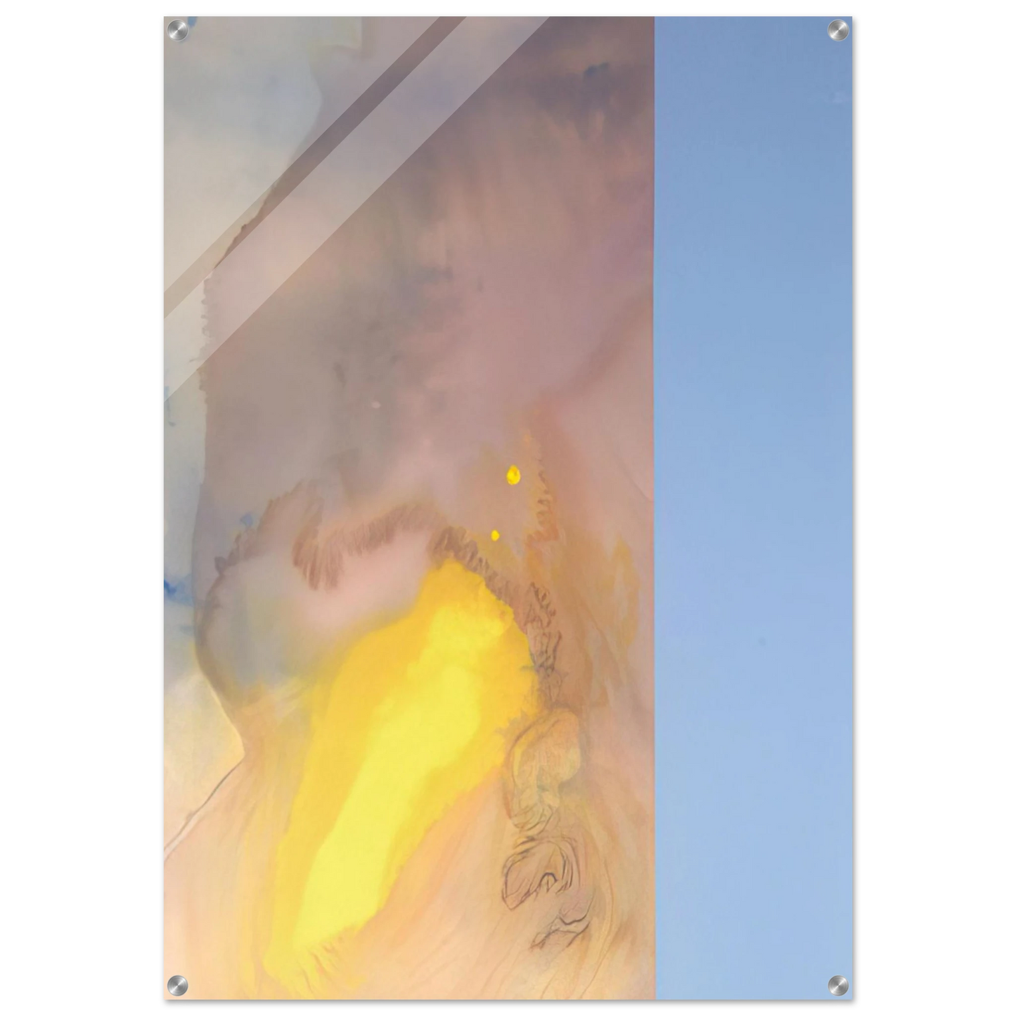 dca45025-4ebe-4b10-a181-16ad9db74319