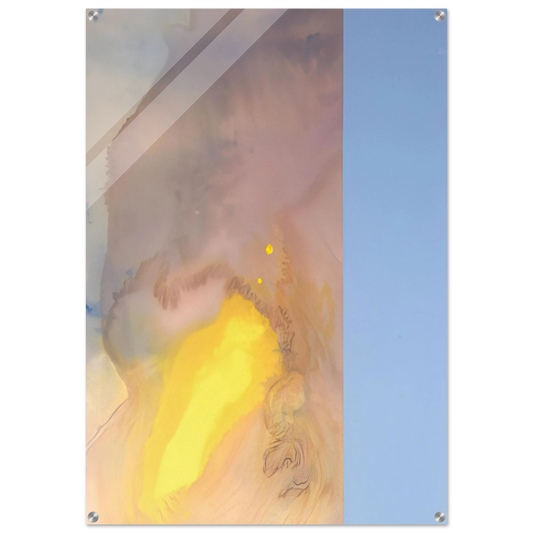 dca45025-4ebe-4b10-a181-16ad9db74319