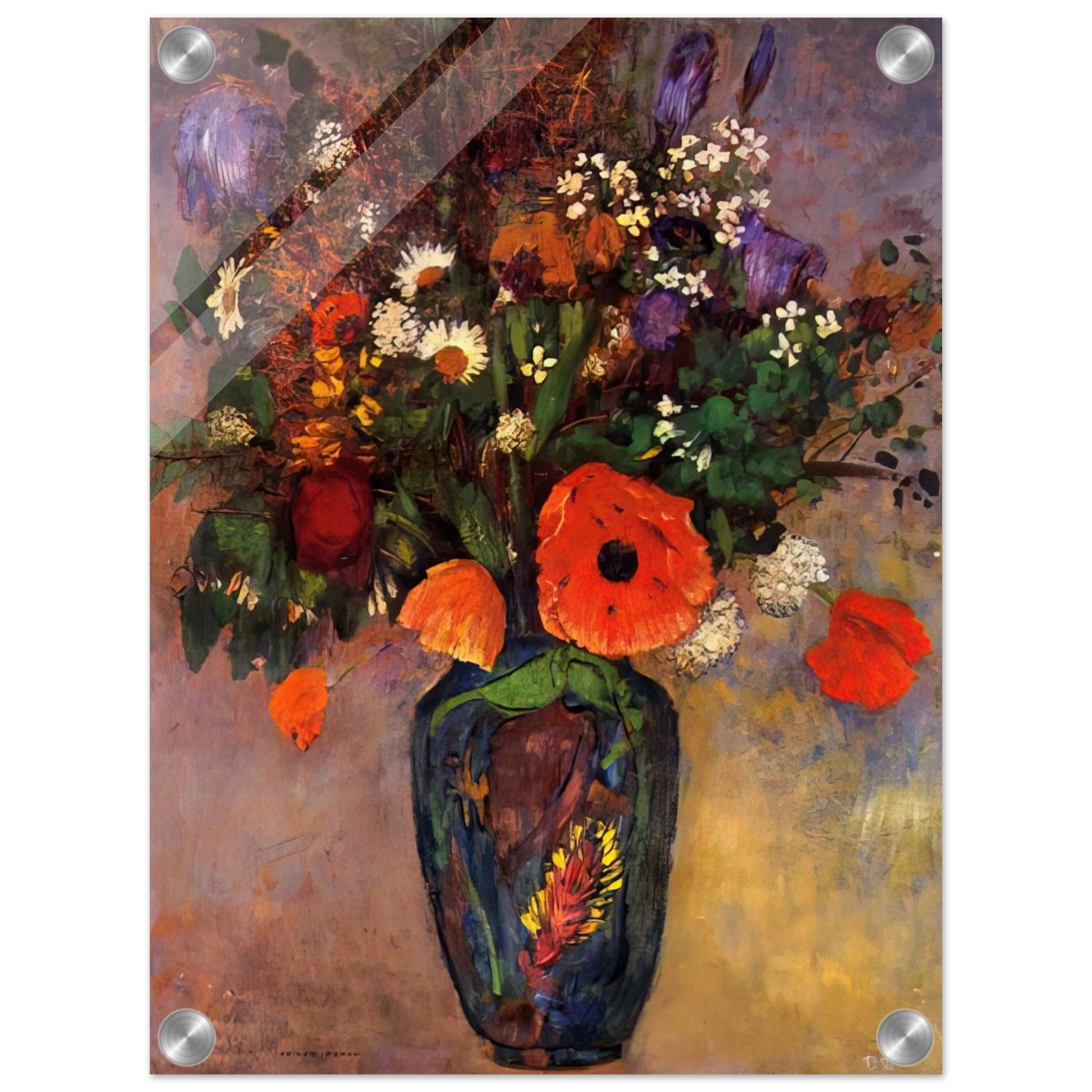 dca9e896-94d2-4c61-8dea-f9277a4cf094