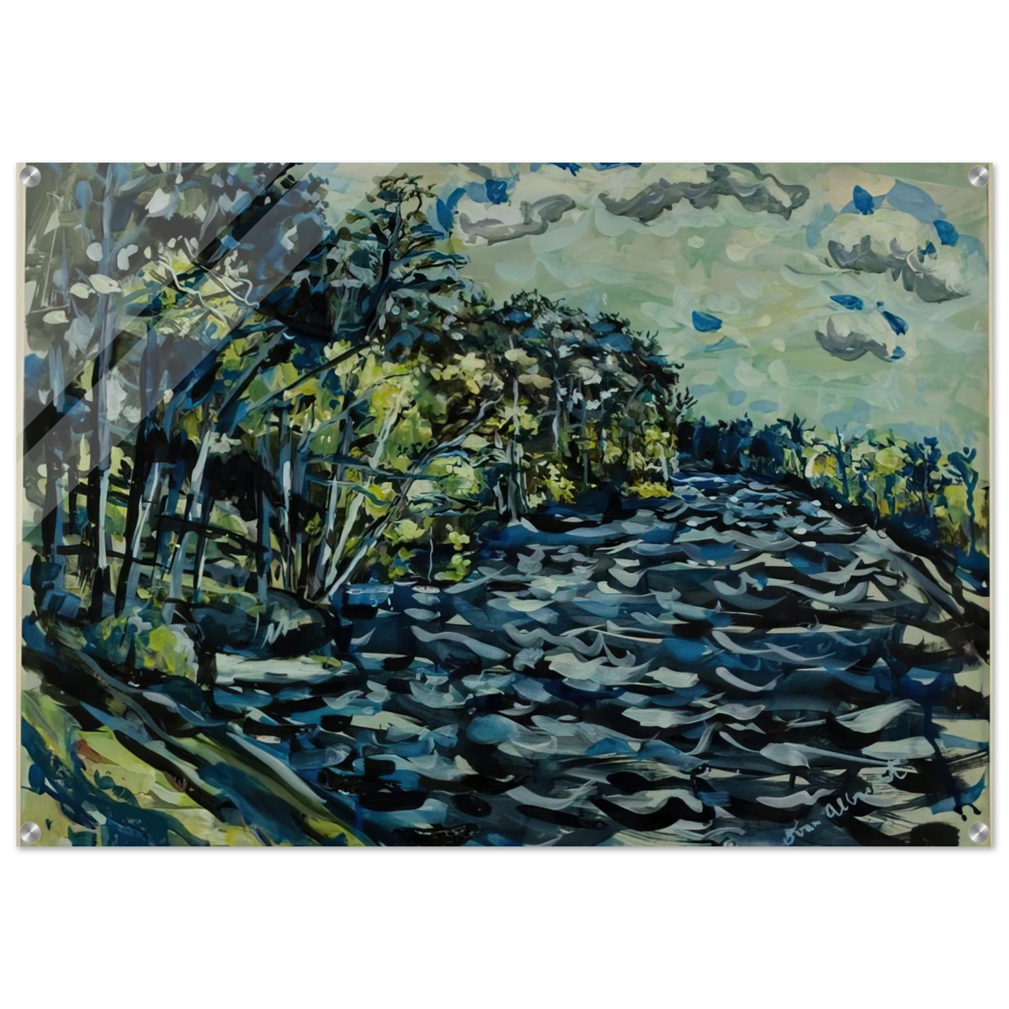 dcabf7f9-de26-48c2-97c2-462c1d9ffbee