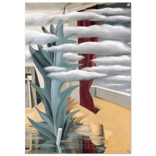 dcad486e-afcc-4f10-aadc-d6bcf33ac93e