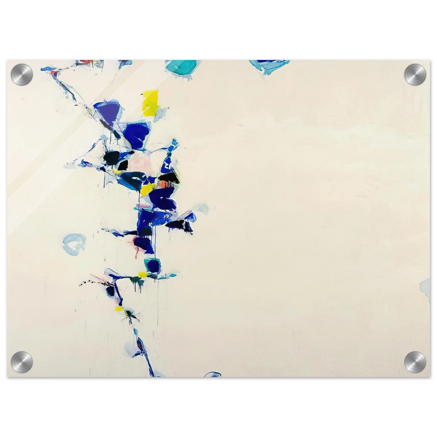 dcb85d29-c853-4f69-876c-8dad176d841f