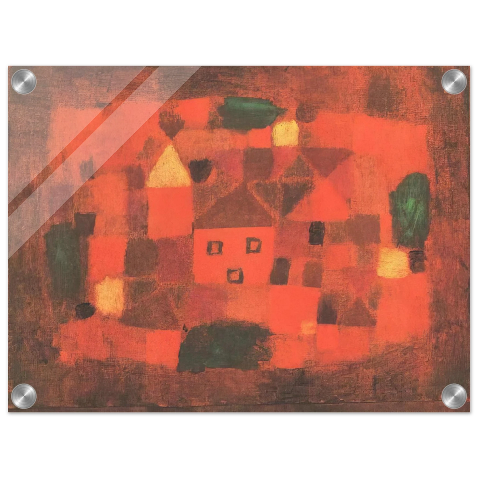 dcbfc1e3-d649-470d-b0ce-289542a6ec48