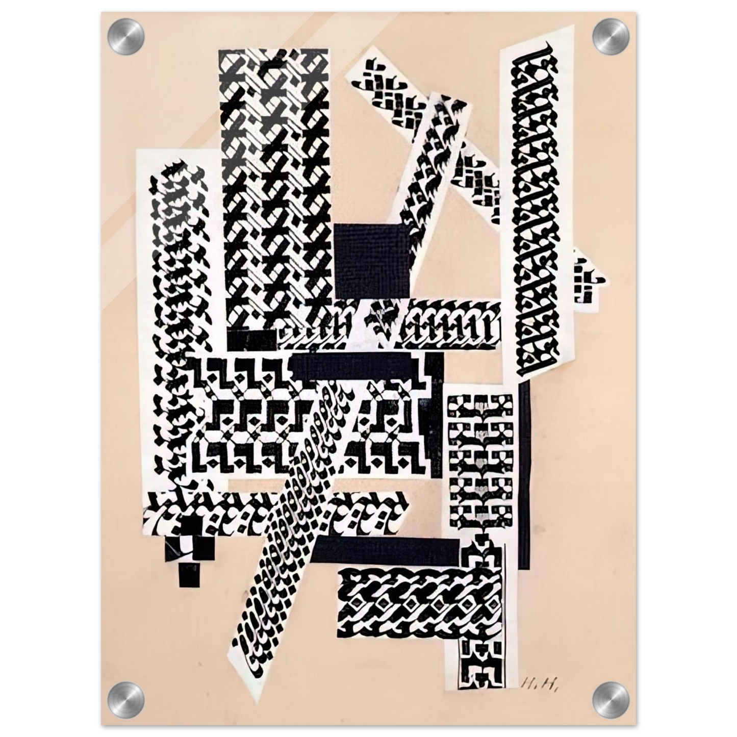 dcbfe456-3286-4733-b4ca-a62b5acd9e5d