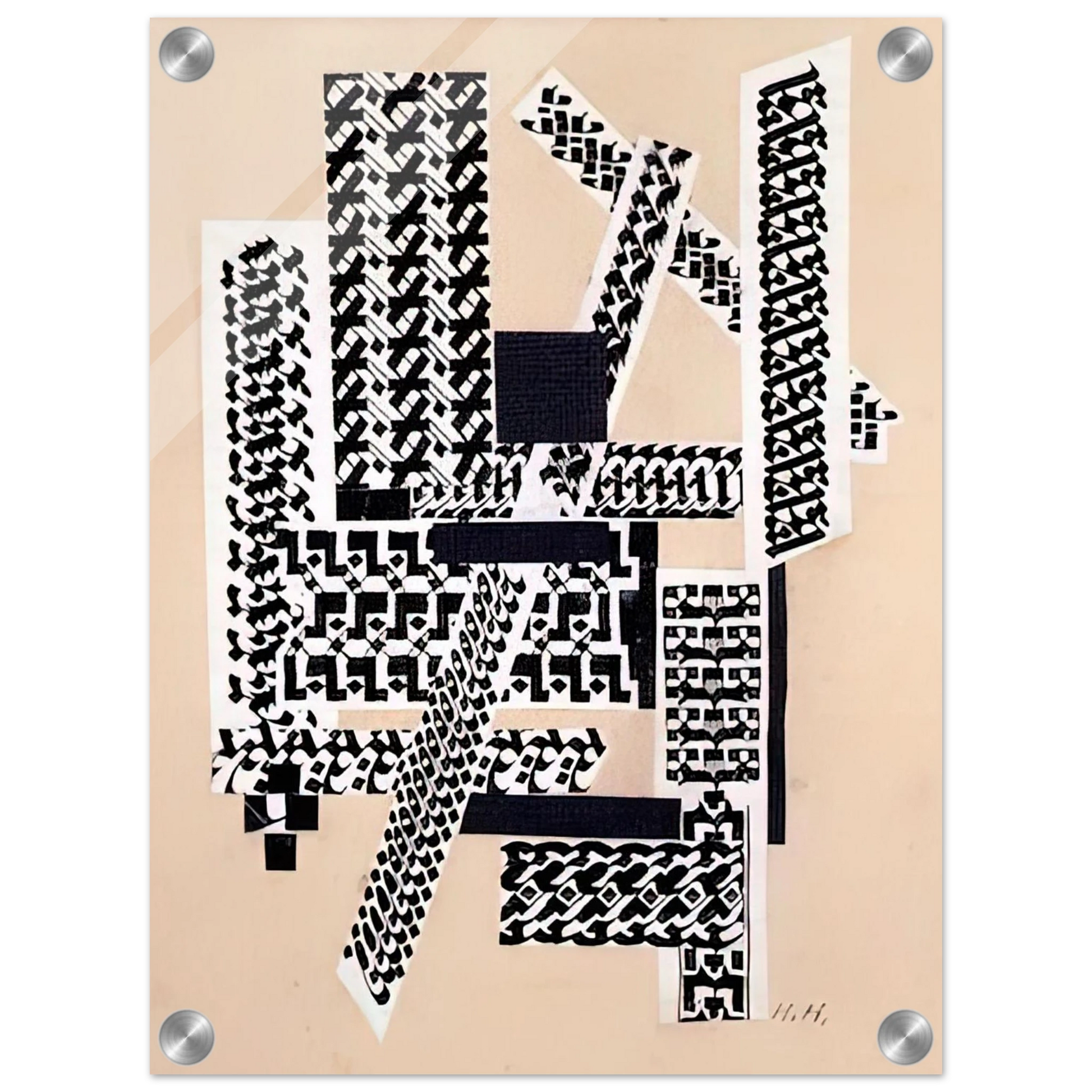 dcbfe456-3286-4733-b4ca-a62b5acd9e5d