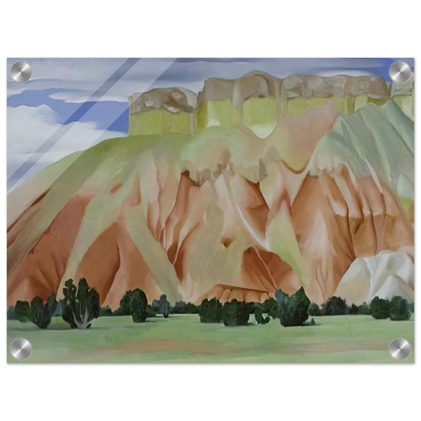 dcc2851e-f6b7-4dab-b556-481d26b71d0f