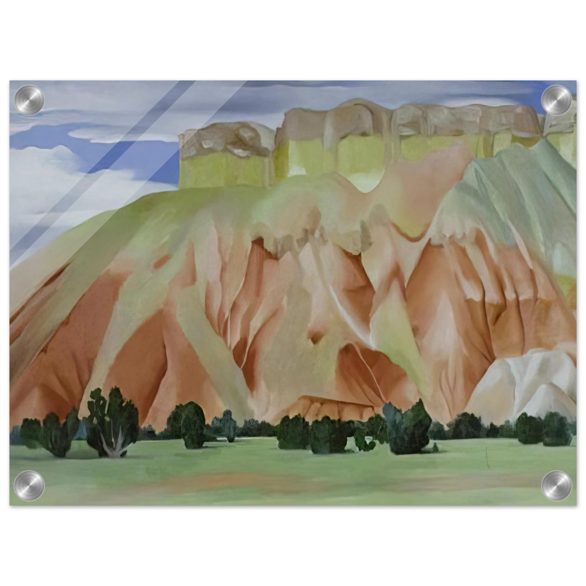 dcc2851e-f6b7-4dab-b556-481d26b71d0f