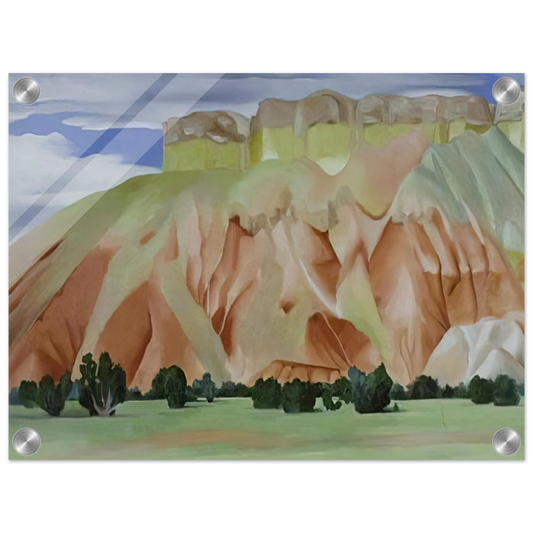 dcc2851e-f6b7-4dab-b556-481d26b71d0f