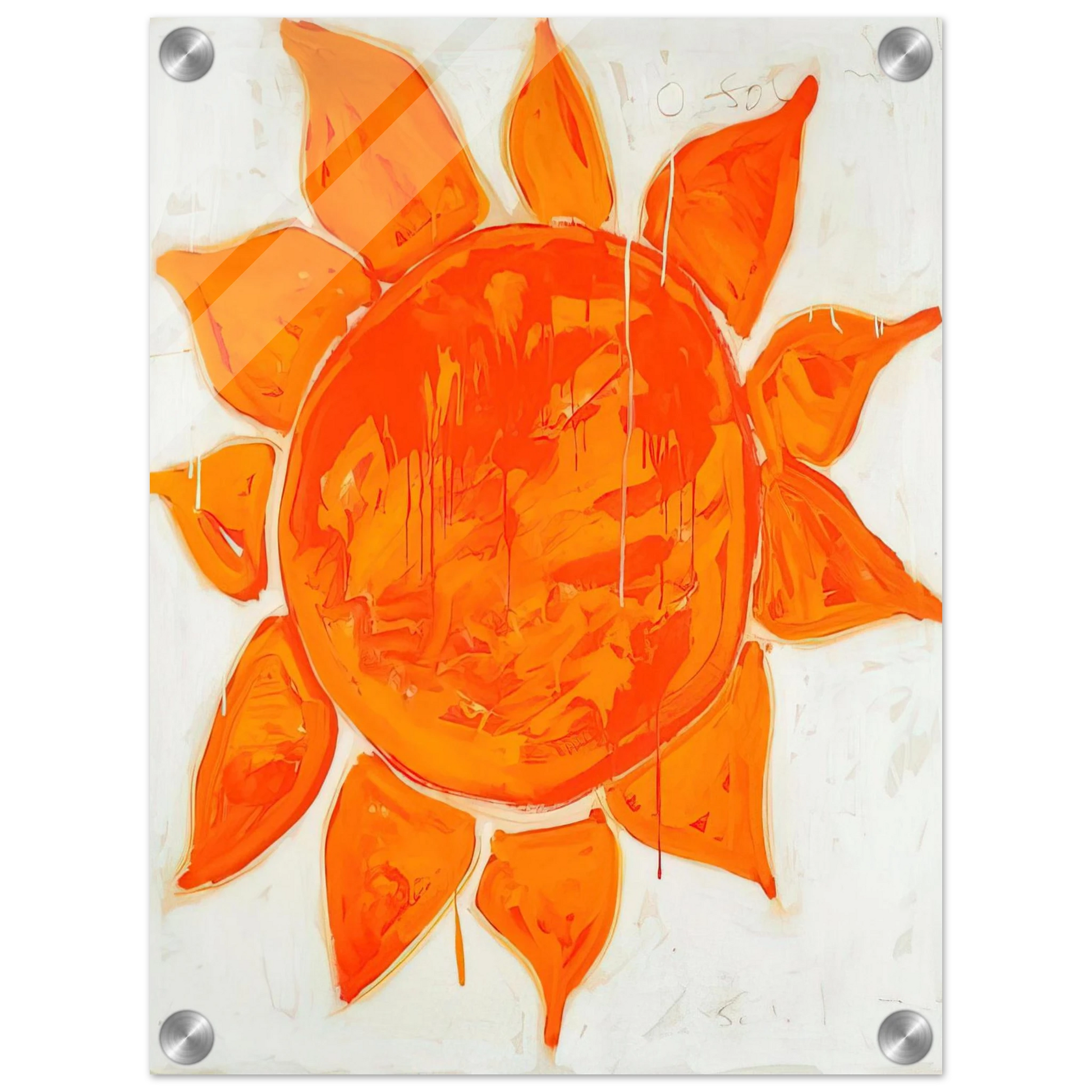 dcc51180-3f69-46e7-8023-4421fbb793ac