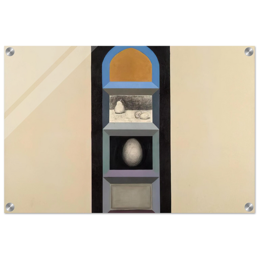 dcc64332-efb7-40ee-94c9-5388a8d0efa5