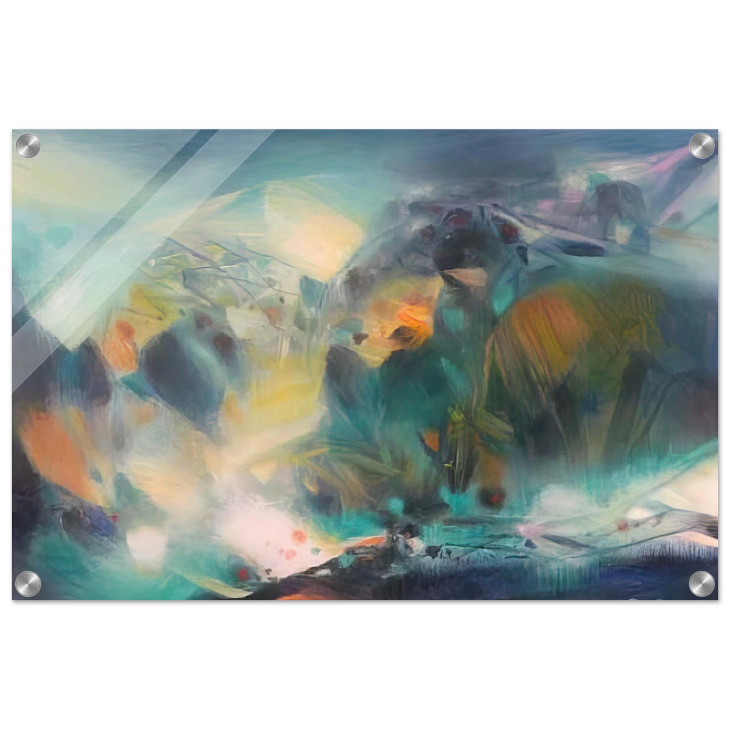 dcc6e804-2203-4150-916f-3e6c33263124