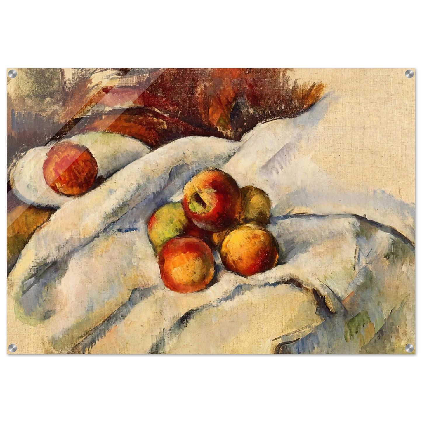 dcc71cd6-4791-46d1-b210-6a741f5f3577