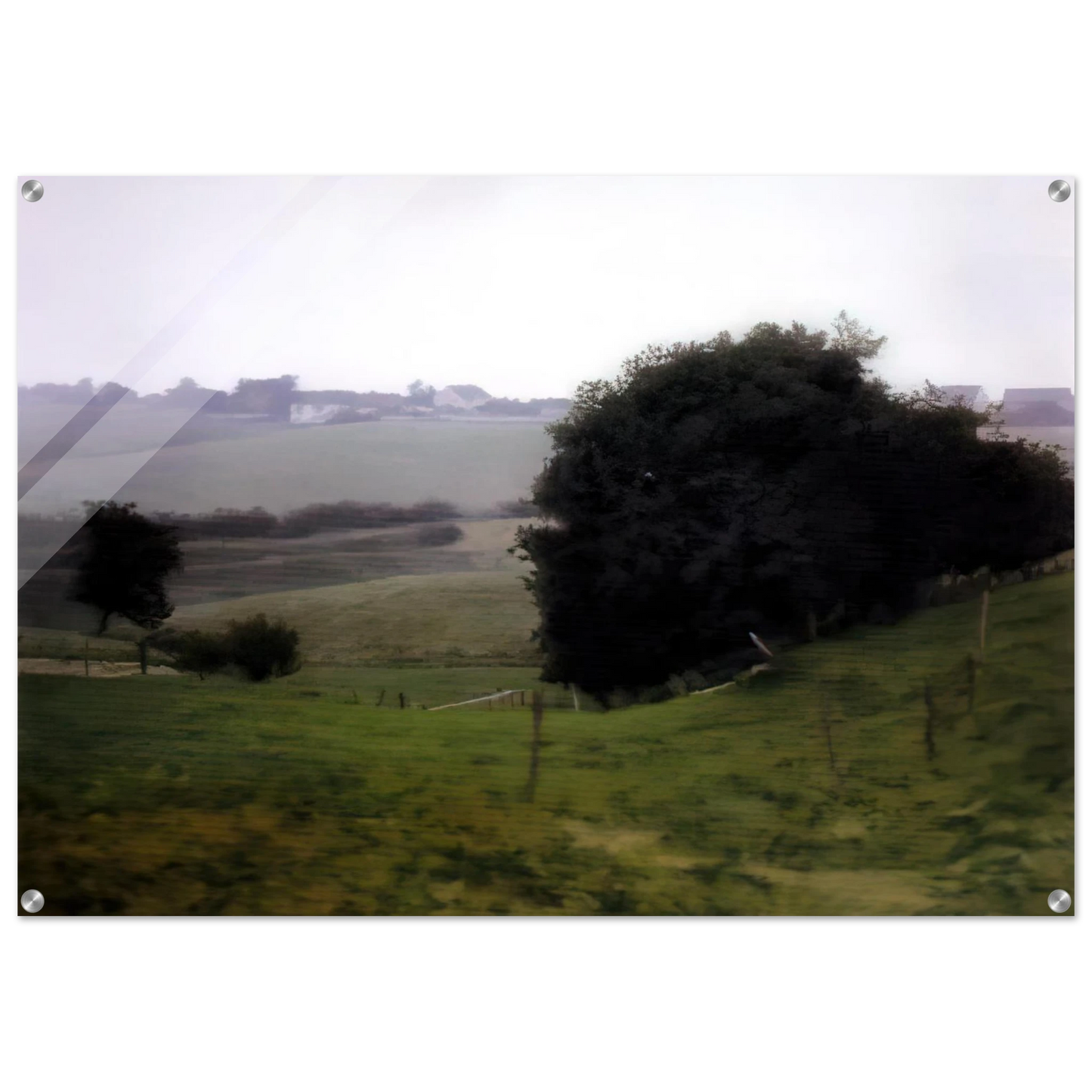 dcc951c9-20b9-465d-b5a8-d196fecdb13c