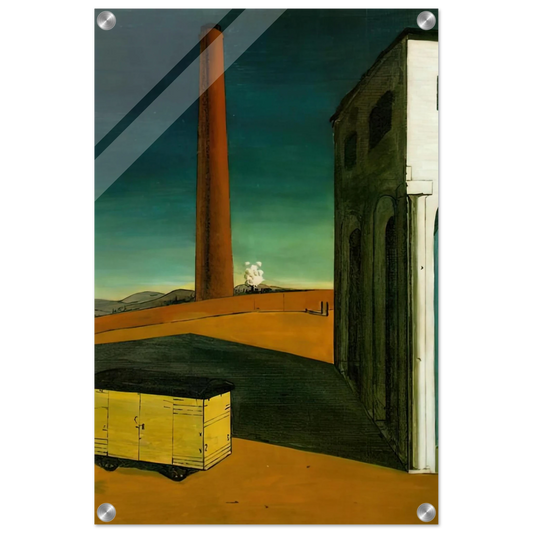 dcceb164-022b-4e0a-bf90-5ebc51993863