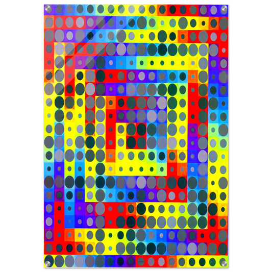 dcd1bea9-902e-4e78-9e39-f1a408d3a87a