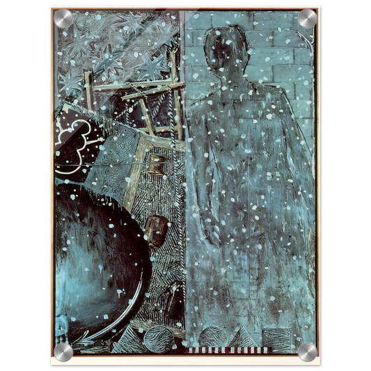 dcd2433b-8623-4dc1-8166-0dbe41d54f17