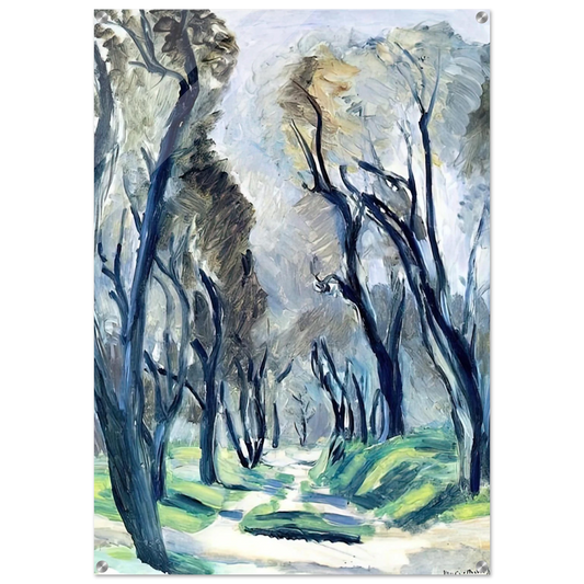 dcd4e1a7-2175-4d8a-8c73-139be5983f81